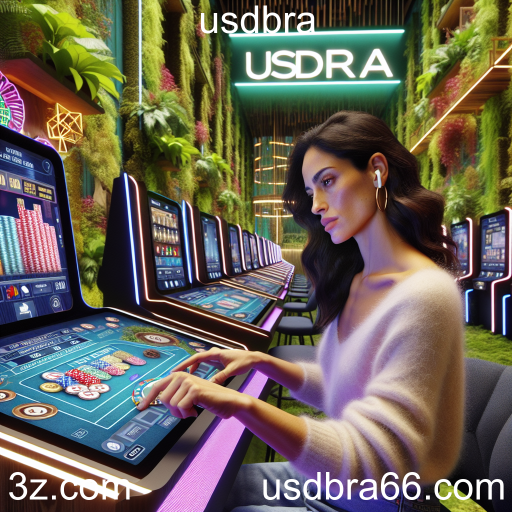 A Revolução dos Jogos de Simulação: Vivendo Novas Realidades