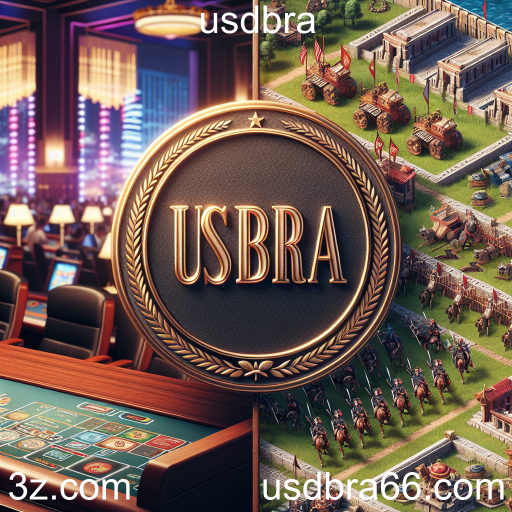 A Ascensão dos Jogos de Estratégia